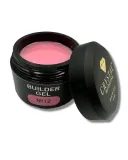 builder-gel-12-crystal-professional-30ml-zel-budujacy-stan-nowy
