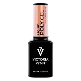 victoria-vynn-liquid-poly-gel-05-silver-haze-15-ml