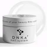 dnka-builder-gel-zel-budujacy-code-0001-vibe-30-ml
