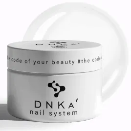 dnka-builder-gel-zel-budujacy-code-0001-vibe-30-ml