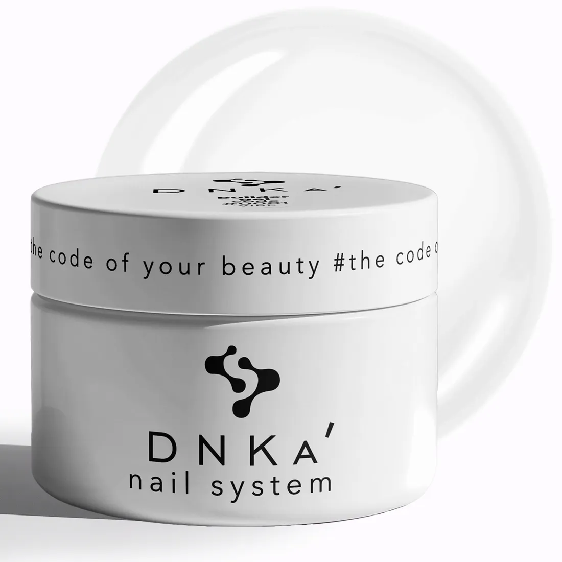 dnka-builder-gel-zel-budujacy-code-0001-vibe-30-ml-stan-nowy