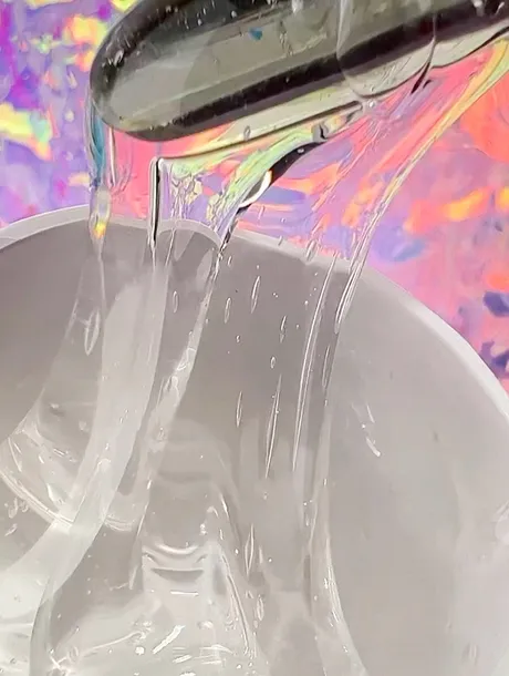 dnka-builder-gel-zel-budujacy-code-0001-vibe-30-ml-marka-dnka