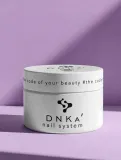 dnka-builder-gel-zel-budujacy-code-0001-vibe-30-ml-pojemnosc-30-ml