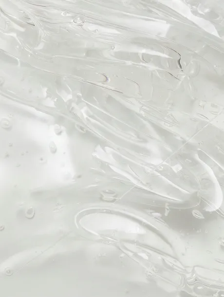 dnka-builder-gel-zel-budujacy-code-0001-vibe-30-ml-stan-opakowania-oryginalne