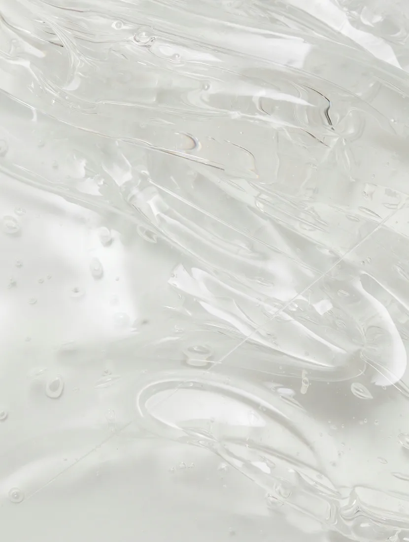 dnka-builder-gel-zel-budujacy-code-0001-vibe-30-ml-stan-nowy