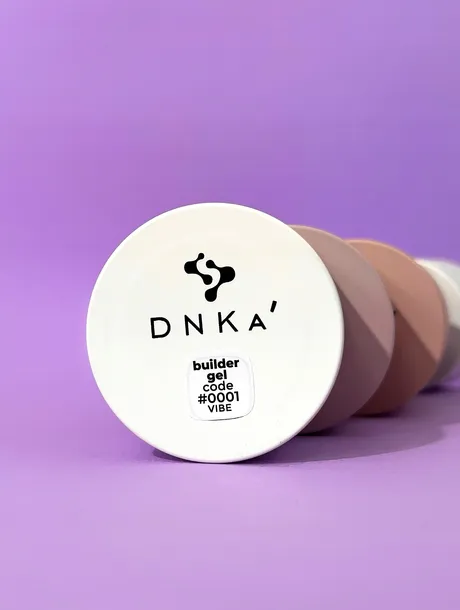 dnka-builder-gel-zel-budujacy-code-0001-vibe-30-ml-stan-nowy-marka-dnka