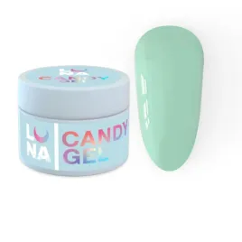lunamoon-candy-gel-zel-budujacy-23-15-ml