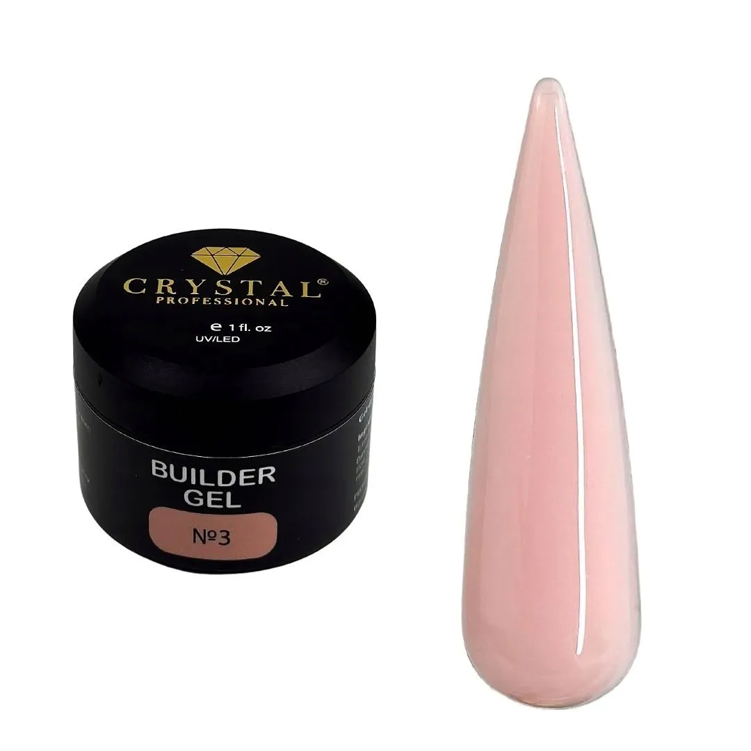builder-gel-3-crystal-professional-30ml-zel-budujacy-stan-nowy