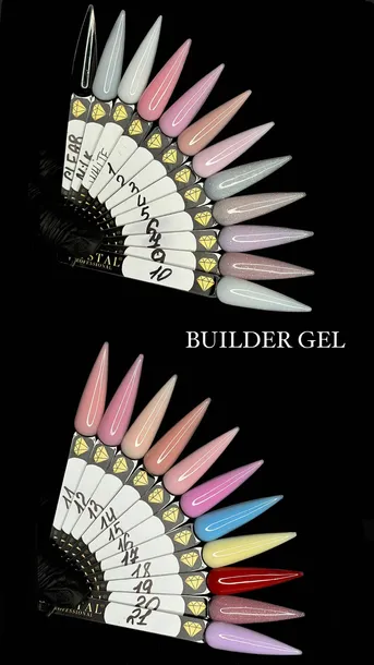 builder-gel-3-crystal-professional-30ml-zel-budujacy-marka-crystal-professional
