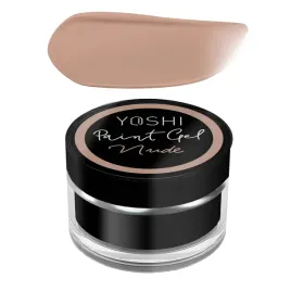 yoshi-paint-gel-zel-do-zdobien-nude-5-g