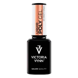 victoria-vynn-liquid-poly-gel-01-misty-milk-15-ml