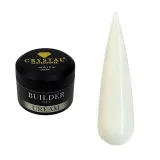 builder-gel-cream-30ml-crystal-professional-zel-budujacy