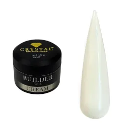builder-gel-cream-30ml-crystal-professional-zel-budujacy