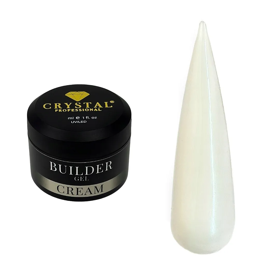 builder-gel-cream-30ml-crystal-professional-zel-budujacy-stan-nowy