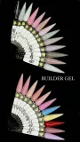 builder-gel-cream-30ml-crystal-professional-zel-budujacy-stan-nowy