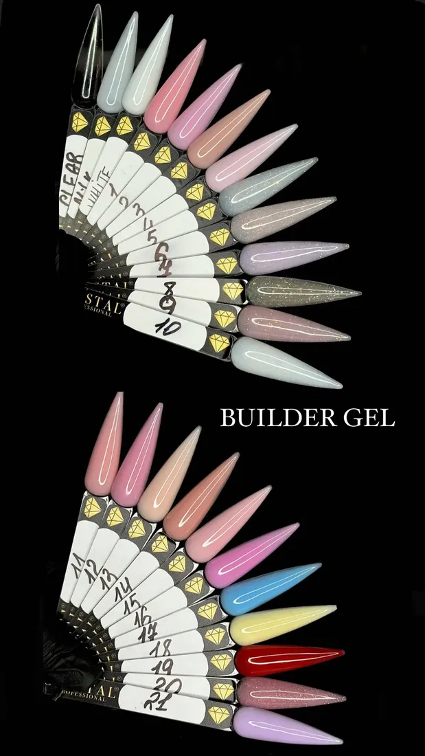 builder-gel-cream-30ml-crystal-professional-zel-budujacy