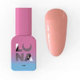 lunamoon-light-acrygel-09-13-ml