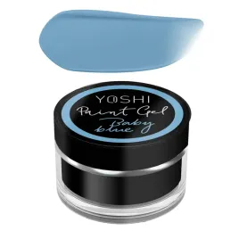 yoshi-paint-gel-zel-do-zdobien-baby-blue-5-g
