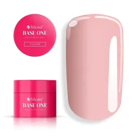 silcare-base-one-builder-zel-uv-cover-50g