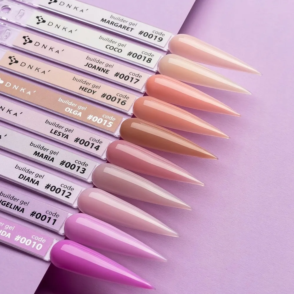 dnka-builder-gel-zel-budujacy-code-0017-joanne-30-ml