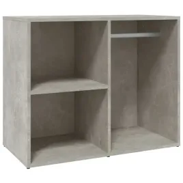 szafka-szarosc-betonu-80x40x65-cm-material-drewnopochodny