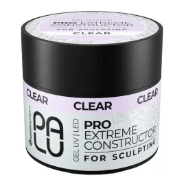 palu-zel-konstrukcyjny-do-budowania-paznokci-pro-extreme-45g-clear