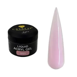 crystal-professional-liquid-acryl-gel-69-30-ml