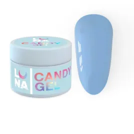 lunamoon-candy-gel-zel-budujacy-22-15-ml