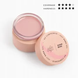 eclair-nail-sugar-beige-gel-50g-zel-do-paznokci