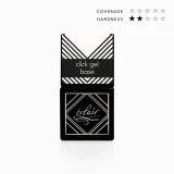zel-w-butelce-eclair-click-gel-base-7ml