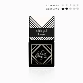 zel-w-butelce-eclair-click-gel-base-7ml
