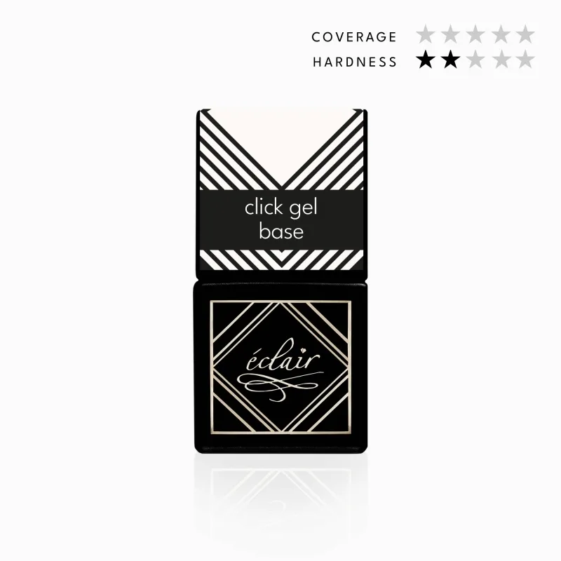 zel-w-butelce-eclair-click-gel-base-7ml