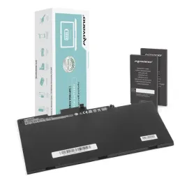 bateria-ta03xl-do-hp-745-755-840-850-g4-14u-15u-g4