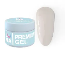 lunamoon-premium-gel-19-15-ml