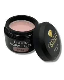 zel-do-wzmocnienia-paznokci-liquid-acryl-gel-35-crystal-professional-30ml