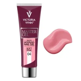 victoria-vynn-master-gel-04-soft-pink-60-g
