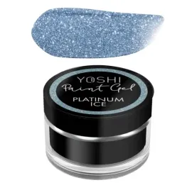 yoshi-paint-gel-platinum-ice-5-ml