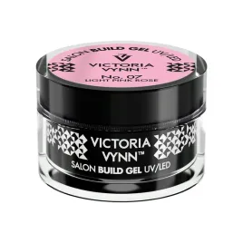 victoria-vynn-builder-gel-zel-budujacy-08-pink-cover-50-ml