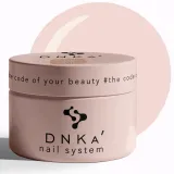 dnka-builder-gel-zel-budujacy-code-0003-icon-30-ml