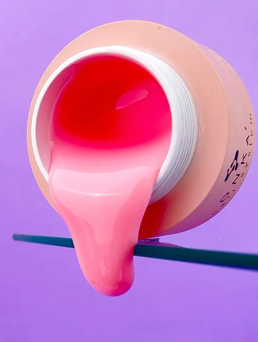 dnka-builder-gel-zel-budujacy-code-0003-icon-30-ml