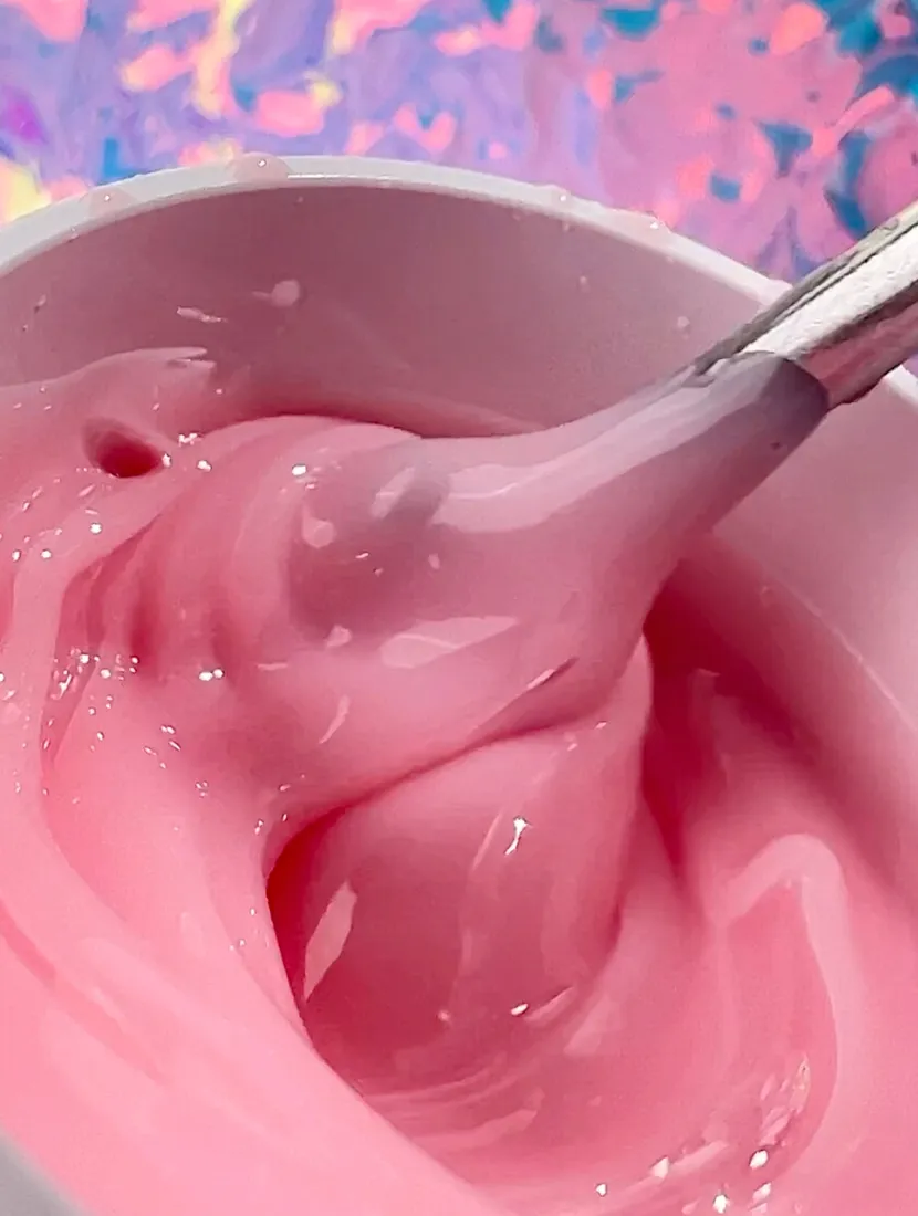 dnka-builder-gel-zel-budujacy-code-0003-icon-30-ml-stan-nowy