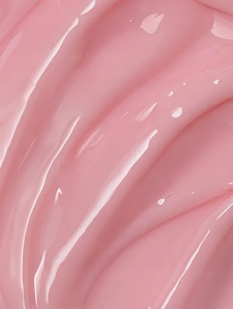 dnka-builder-gel-zel-budujacy-code-0003-icon-30-ml-pojemnosc-30-ml