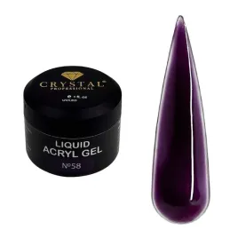 crystal-professional-liquid-acryl-gel-58-15-ml