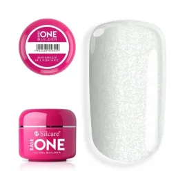 silcare-gel-base-one-shimmer-milkshake-50g