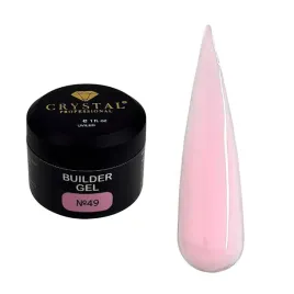builder-gel-49-30ml-crystal-professional-zel-budujacy
