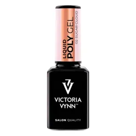 victoria-vynn-liquid-poly-gel-02-sugar-cloud-15-ml