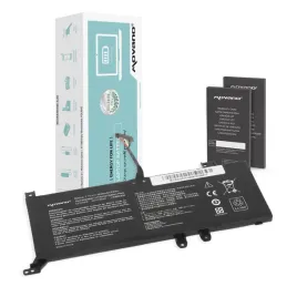 bateria-b21n1818-2-do-asus-x509-x409-x515-r515-f515-x515m-x515j