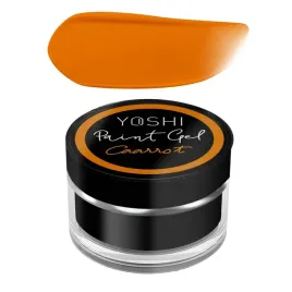 yoshi-paint-gel-zel-do-zdobien-carrot-5-g