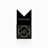 eclair-blooming-gel-7ml