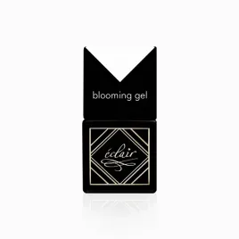 eclair-blooming-gel-7ml